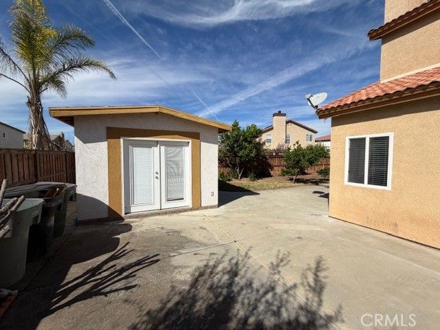 724 Grassy Meadow Drive, San Jacinto, CA 92582