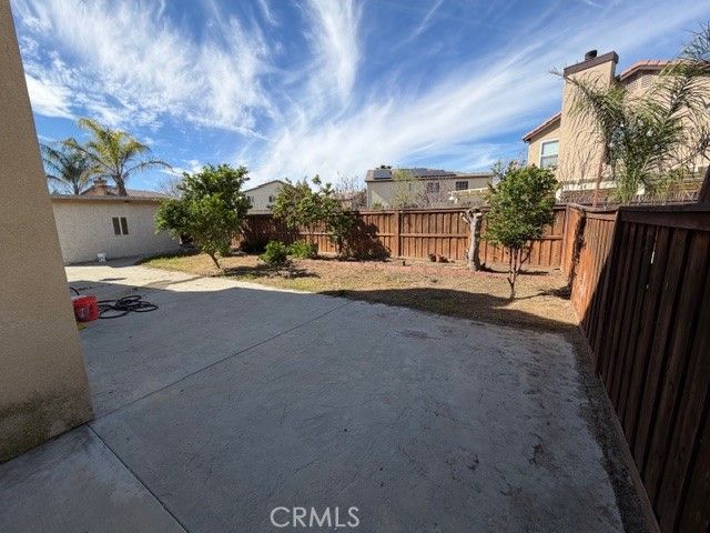 724 Grassy Meadow Drive, San Jacinto, CA 92582