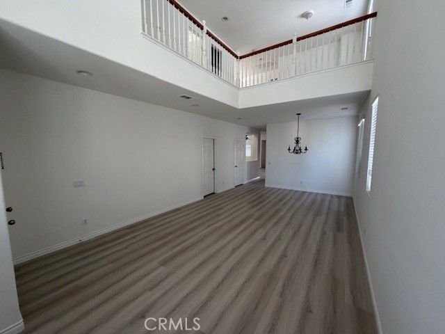 724 Grassy Meadow Drive, San Jacinto, CA 92582