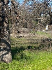 99999 Churn Creek Road, Redding, CA 96002