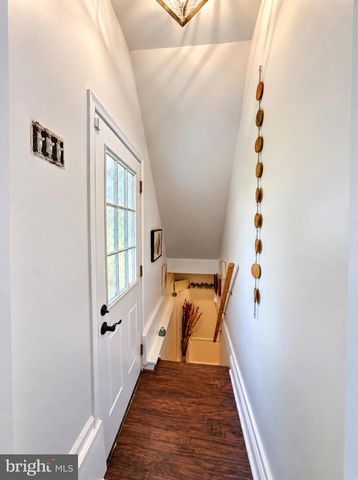 340 RIDGE AVE, Blackwood, NJ 08012