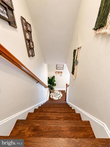 340 RIDGE AVE, Blackwood, NJ 08012