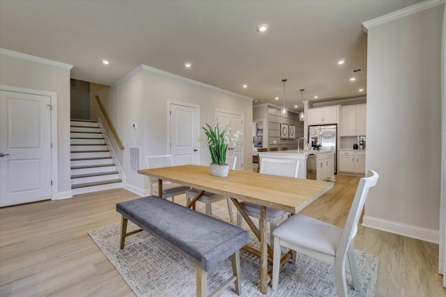 305 Pennyweight Lane, North Augusta, SC 29860