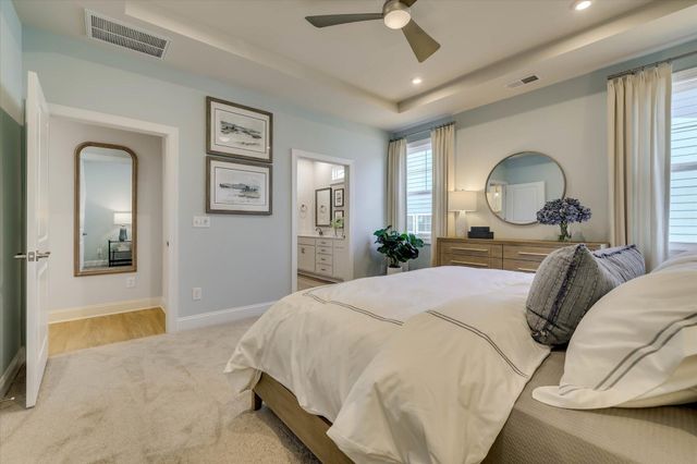 305 Pennyweight Lane, North Augusta, SC 29860