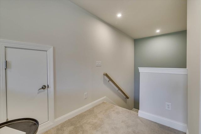 305 Pennyweight Lane, North Augusta, SC 29860
