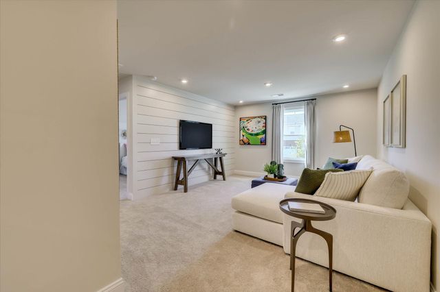 305 Pennyweight Lane, North Augusta, SC 29860