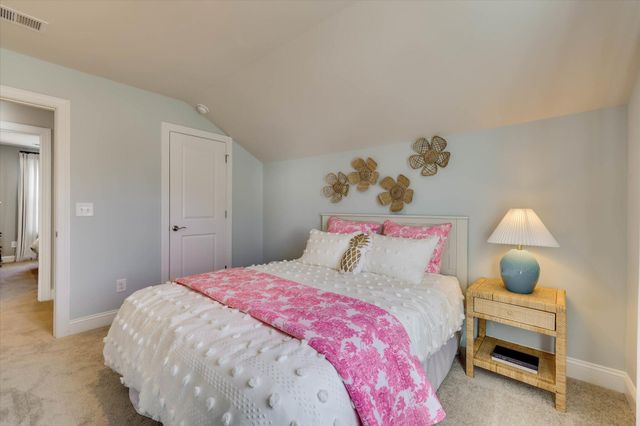 305 Pennyweight Lane, North Augusta, SC 29860