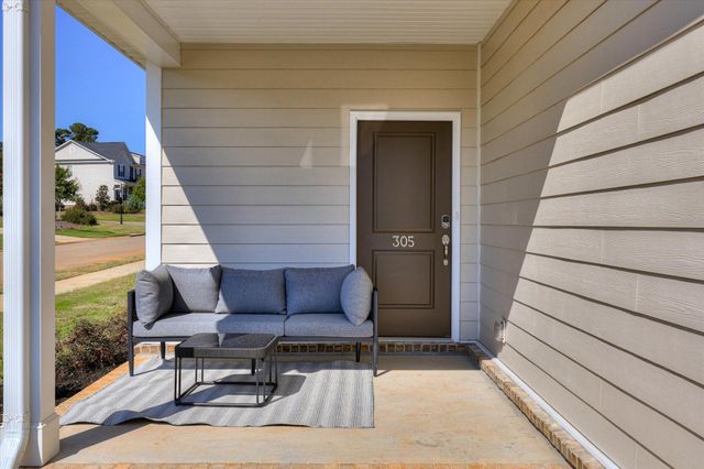 305 Pennyweight Lane, North Augusta, SC 29860
