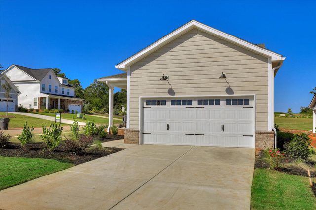 305 Pennyweight Lane, North Augusta, SC 29860