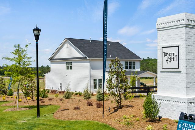305 Pennyweight Lane, North Augusta, SC 29860