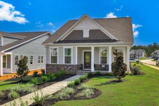 305 Pennyweight Lane, North Augusta, SC 29860
