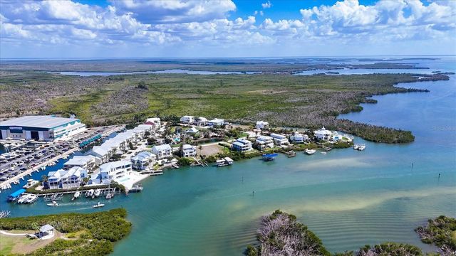 13240 ANGLERS WAY, Placida, FL 33946