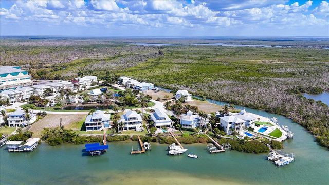 13240 ANGLERS WAY, Placida, FL 33946