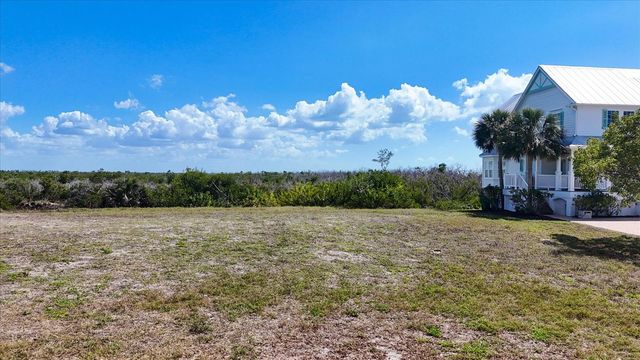 13240 ANGLERS WAY, Placida, FL 33946