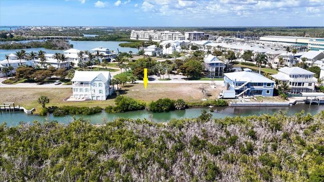 13240 ANGLERS WAY, Placida, FL 33946