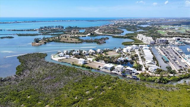 13240 ANGLERS WAY, Placida, FL 33946