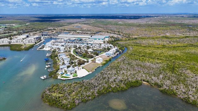 13240 ANGLERS WAY, Placida, FL 33946