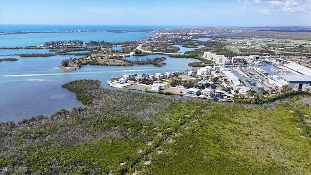 13240 ANGLERS WAY, Placida, FL 33946