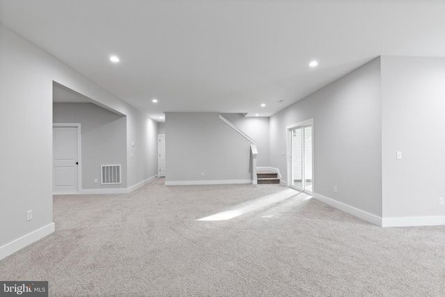 5850 HALEYS MILL RD, Spotsylvania, VA 22551