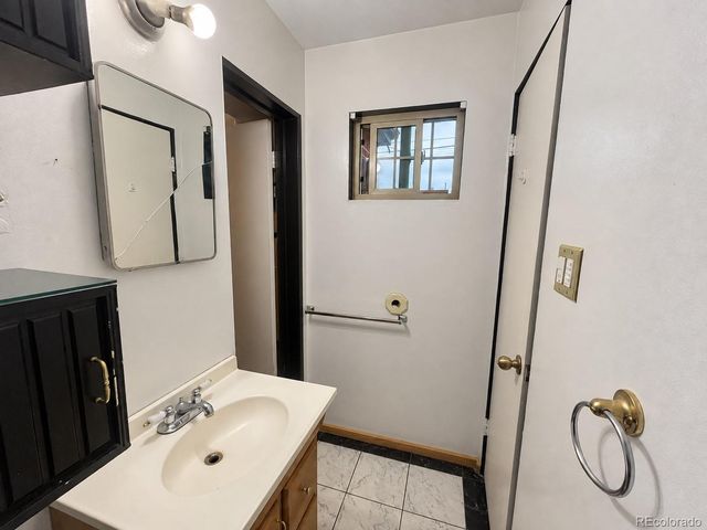 9211 Lillian Lane, Thornton, CO 80229