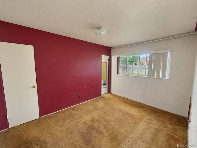 9211 Lillian Lane, Thornton, CO 80229