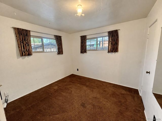 9211 Lillian Lane, Thornton, CO 80229