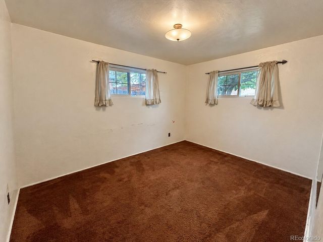 9211 Lillian Lane, Thornton, CO 80229