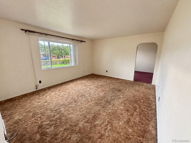 9211 Lillian Lane, Thornton, CO 80229