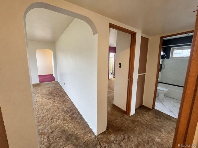 9211 Lillian Lane, Thornton, CO 80229