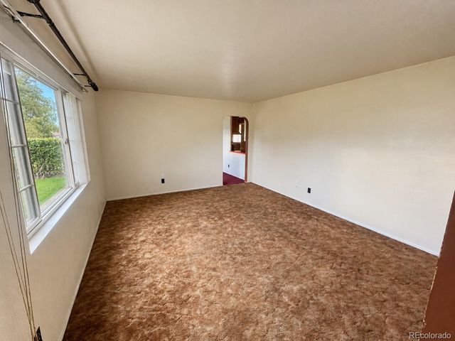 9211 Lillian Lane, Thornton, CO 80229