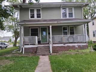 641 W State Boulevard, Fort Wayne, IN 46808