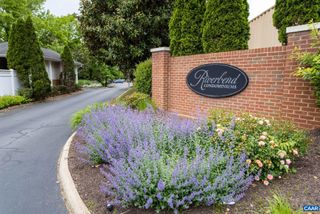 280 Riverbend Dr Apt 2B, Charlottesville, VA 22911