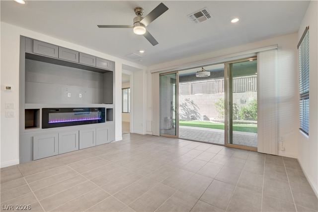 2014 Millergrove Avenue, North Las Vegas, NV 89086