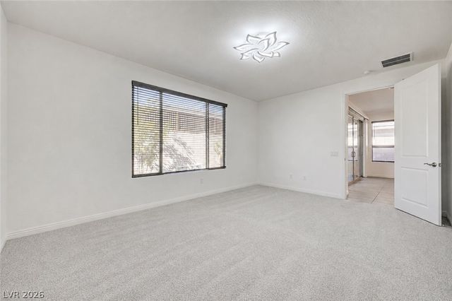 2014 Millergrove Avenue, North Las Vegas, NV 89086