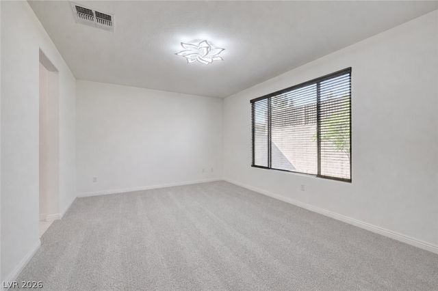 2014 Millergrove Avenue, North Las Vegas, NV 89086