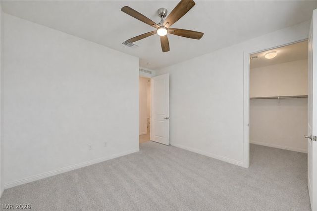 2014 Millergrove Avenue, North Las Vegas, NV 89086