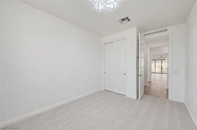 2014 Millergrove Avenue, North Las Vegas, NV 89086