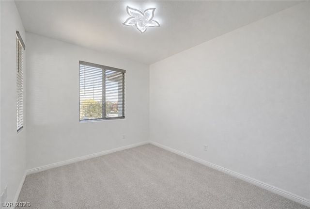 2014 Millergrove Avenue, North Las Vegas, NV 89086