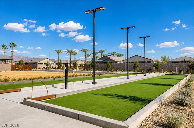 2014 Millergrove Avenue, North Las Vegas, NV 89086