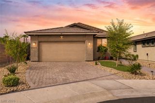 2014 Millergrove Avenue, North Las Vegas, NV 89086