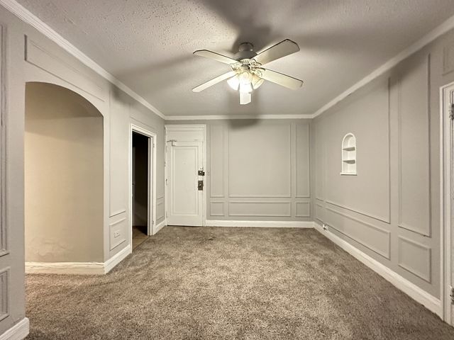 434 W Wellington Avenue 504, Chicago, IL 60657