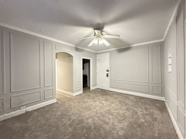 434 W Wellington Avenue 504, Chicago, IL 60657