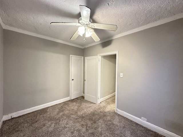 434 W Wellington Avenue 504, Chicago, IL 60657