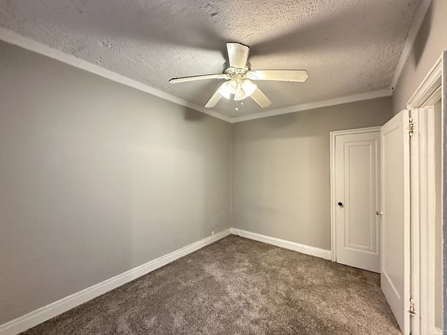 434 W Wellington Avenue 504, Chicago, IL 60657