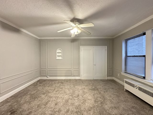 434 W Wellington Avenue 504, Chicago, IL 60657