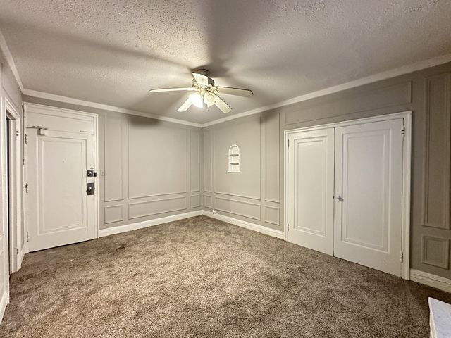 434 W Wellington Avenue 504, Chicago, IL 60657