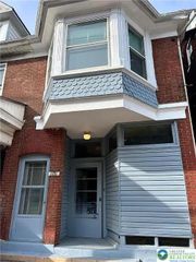 1171 East 4th Street, Bethlehem City, PA 18015