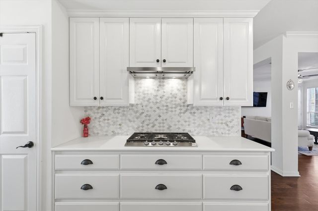 444 Avalon Lane, Coppell, TX 75019