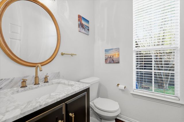 444 Avalon Lane, Coppell, TX 75019