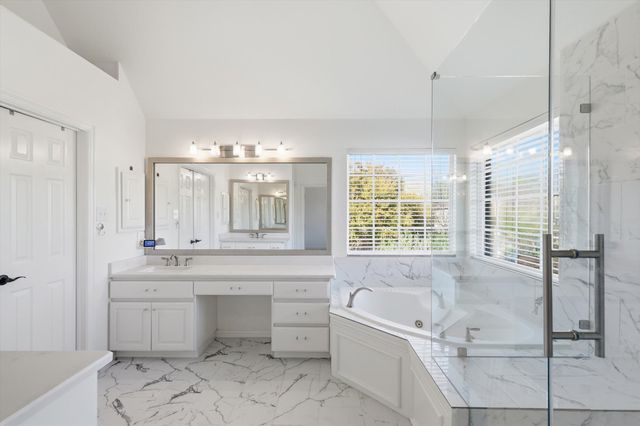 444 Avalon Lane, Coppell, TX 75019